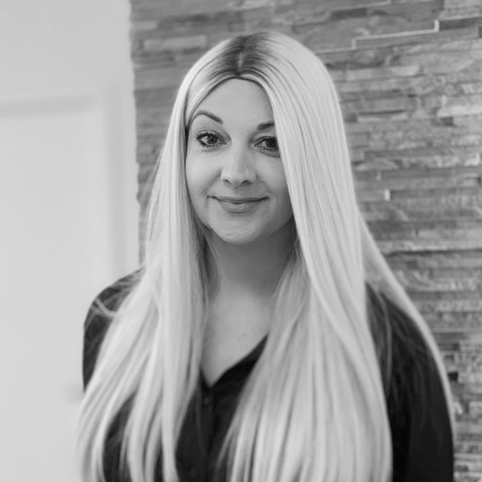 Sienna – Haarwerkspecialist